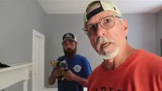 DeWalt I'm Disappointed  (warranty issues)