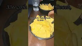 Загляните в Mi Vida, расположенный в Вирджиния-Бич, штат Вирджиния! #757 #virginiabeach #vabeach ...
