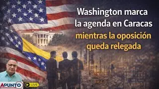 Apunto con Juan Carlos Fernandezn 14.01.26