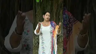 VIDEO BY JAGDEV TEHNA 9915079601PRODUCER KULDEEP MAAN 9592897654MONDAY 8PM ON DD PUNJABI