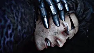 FINAL FANTASY XV - Episode Ignis Official Teaser Trailer [1080p HD]