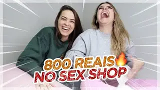 10 CURIOSIDADES SOBRE NÓS!