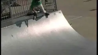 adrien anne second day in 1week 4tricks a day