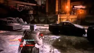 Edit This! Week #15 [US Viewers: See oNyxGoW channel feed for alternative.]