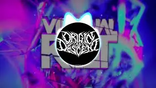 Virtual Riot - Dream Logic
