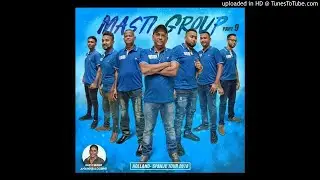 09. Tum Aye Toh-Tauba | Akash and Surin | Masti Group Part 9