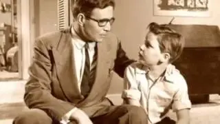 Awkward Confessions - Episode One - Funny Ha Ha