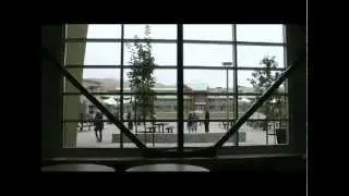 New American Canyon High School 2010