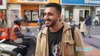 Origami nedir? | Tammat Yayıncılık Origami Serisi