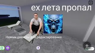 паследняя каточка в блок страйк етем летам😓😓😓😥