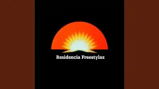 Fidjos Di Imigrantes