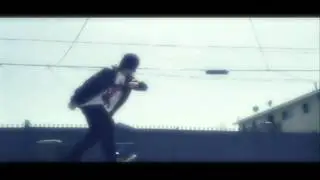 T2D;Guss [Remake]