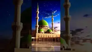beautiful mosque#mosjid #mindblowing #peaceful #mosque #shortsfeed #vairal #shotrs #ytshorts #muslim