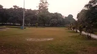 bagh e jinah lahore