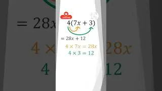 How to expand single brackets