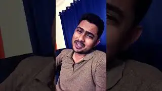 #love #tamil #song #tamilsong #lovesong #deepavali #yuvansongs #yuvan #yuvanshankarraja #u1