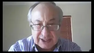 Webinar 07|Sequencing Reforms In Justice & Security