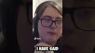 Every Influencer Apology Ever #shorts #skit