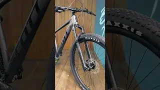 🤯Проблема Scott Scale за 200к #велострана #велосипед #велосипеды #mtb
