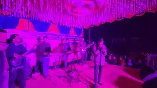Risce Tha Life... No problems ......Music Song আমার সোনার বাংলা আমি তোমায় ভালোবাসি,, Love You Ma