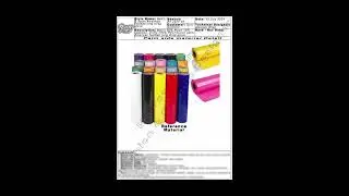 Youth and Men American Football Full Strap Glove Design - By Masroor Khan
