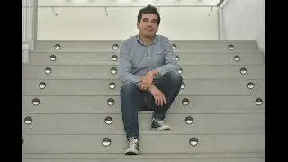 Jaime Gómez-Obregón: “Hay unos intereses creados en torno a la opacidad de los datos”