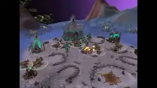 Spore 2026 01 04 12 43 01