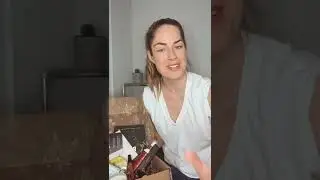 Little Life Box Winter 2022 Unboxing