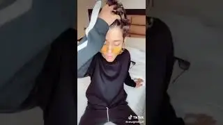Tik Tok Video