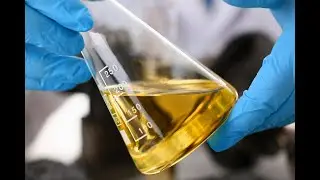 Determining the Performance of Ultra Low Sulphur Diesel Fuel Additives and Its Side Effects