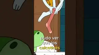 &iquest;Marceline y La Dulce Princesa Dorm&iacute;an Juntas? - Curiosidades Hora de Aventura