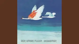 Den Store Flugt