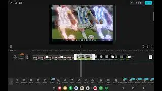 Messi the goat #fyp #short