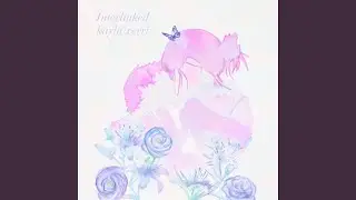 Now