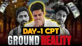 Day 1 CPT - Complete Pros and Cons | Consequences, Cost