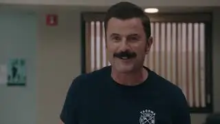 TACOMA FD - BLOOPERS - Season 4 - Episode 11 | TALKOMA FD