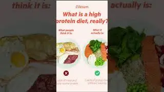 high rich portein food. for  weight loss.... 💛 #doctor #automobile #doctorspeak