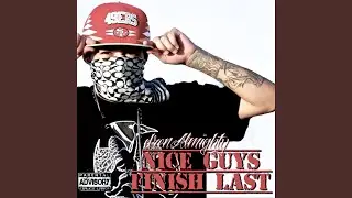 BITCH STEEL'A (feat. DRUBEEZ & YOUNG DRUNK)