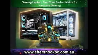 PC Gaming in Australia: A Deep Dive into the Gaming Culture