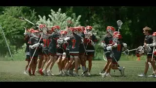 NLF Summer Kickoff 2028 Championship Highlights: Leading Edge 6, Rhino ATL 4