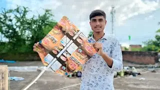 Guys ham patang uda rahe hai 📈😊