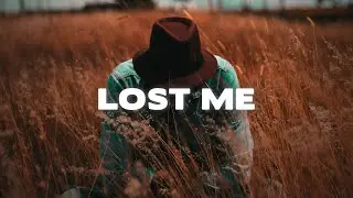 Giveon - Lost Me (Lyrics)