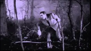 Pangea Sky - No, No, You're Not Alone (Courage 1st Quarter)