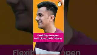 3 things to be successful in the Chai business | Prafull Billore with Sagar Sinha
