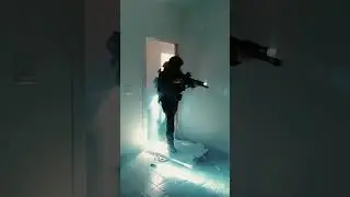 Join Tucson Police- Tactical video