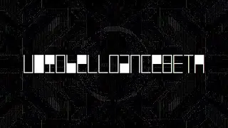 Null_Dan - voidbelldanceBETA