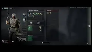 [LIVE-Ultrawide] Delta Force Alpha Playtest with Friend!!!!!