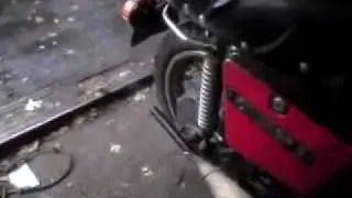 MOV00551