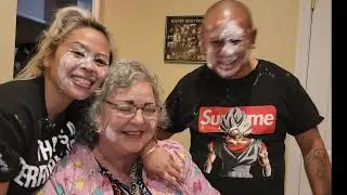 Maria Aguilar Memorial Video 1 7 2026