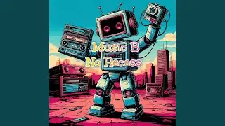No Recess